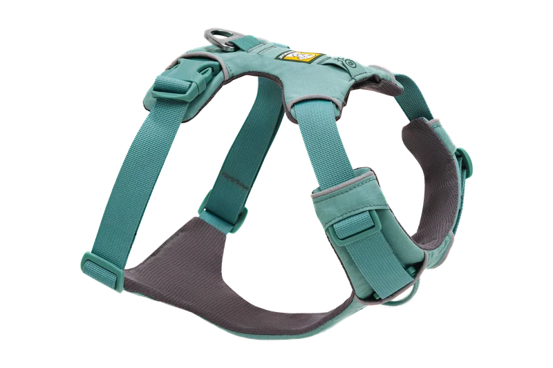 Front Range Harness